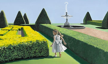 Frances jpg low res (2).jpg