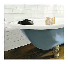 In the bath medium print.png