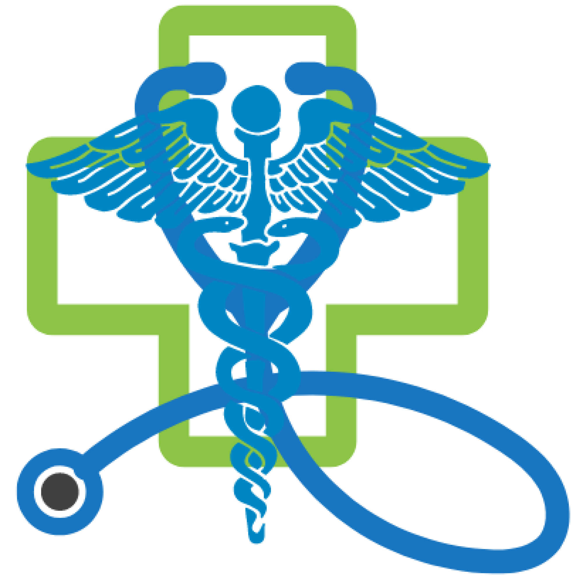 MSA Dallas logo