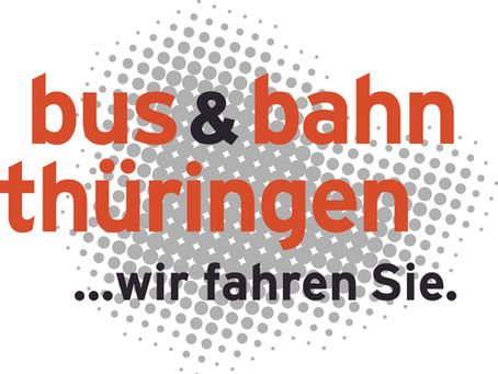 Ein-Euro-Tag in Thüringer Bussen: Neun Landkreise, ein Preis!