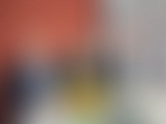 Simson-Nachfahren aus England auf den Spuren ihrer Vorfahren - Carey und Mike Philpott besuchen Suhl