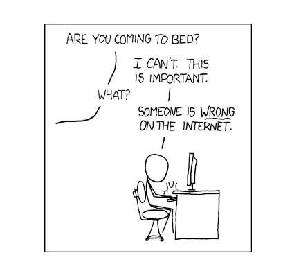 ree