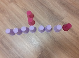 ree