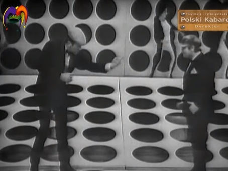 Popatrz sobie*, jak to robię