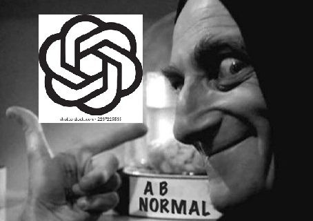 Z czatbotem - tam i z powrotem (2)