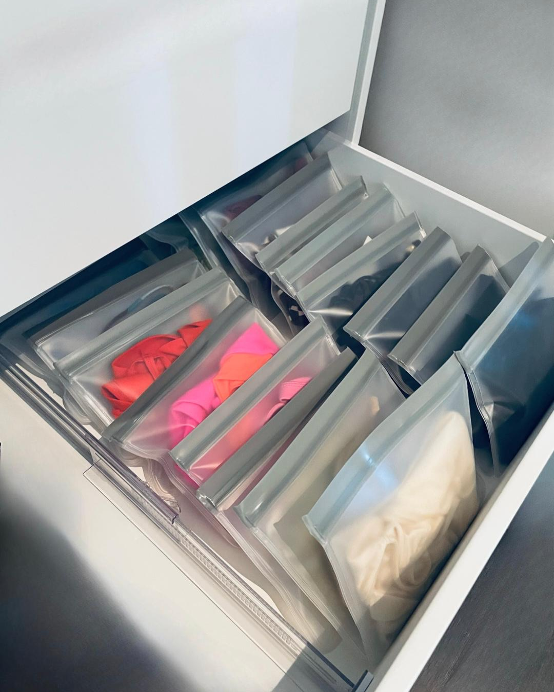 Bikini Organize kit