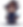 Wizard.png