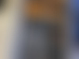 Чек-лист: что взять с собой на байкфит