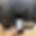 9EA7E658-EEE2-4702-95E9-973224CC7586.png