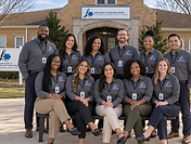 generic staff photo.png