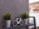 FullSizeRender%20(1)_edited.jpg