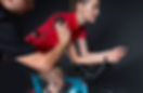 2277_edited.jpg