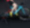 2247_edited.jpg