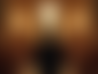 Inspiring Sermons for Your Spiritual Growth