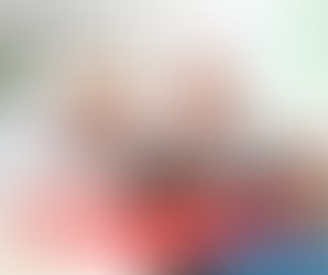 Добровільний внесок на пенсійне страхування