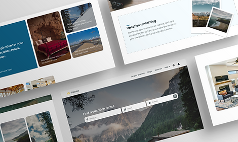 mockup final.png