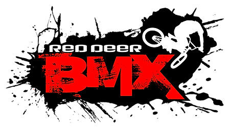 RD_BMX_logo clear bg.png