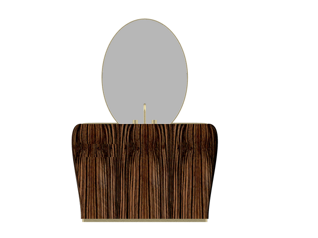 Furniture front view rendering.png