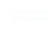 Copy of LIGHTHOUSE FELLOWSHIP (1).png