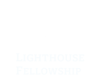Copy of LIGHTHOUSE FELLOWSHIP (2).png