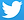 png-clipart-social-media-logo-computer-icons-information-twitter-logo-media.png