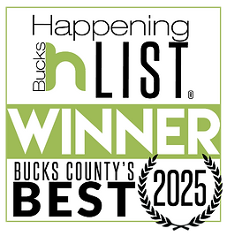 winnerbadge2025-HL---Bucks2_edited.png
