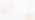 Untitled design.png