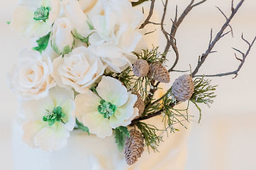 White Winter Wedding .jpg