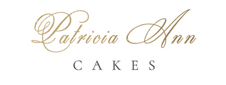 Primary Logo_edited.png