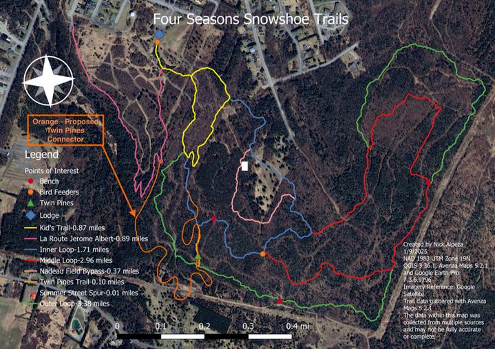 Snowshoe Map 6.png