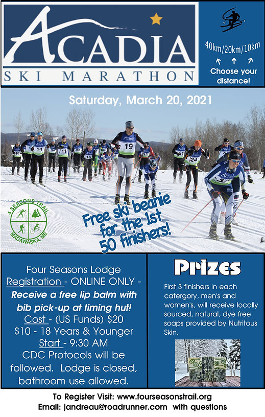 Acadia FCU Marathon2021.jpeg