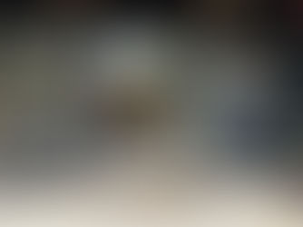 台北大直最值得專程來的甜點店！麥森瓷器＋神級提拉米蘇！