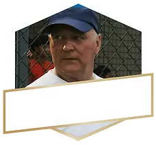 FFF_elements-25.webp