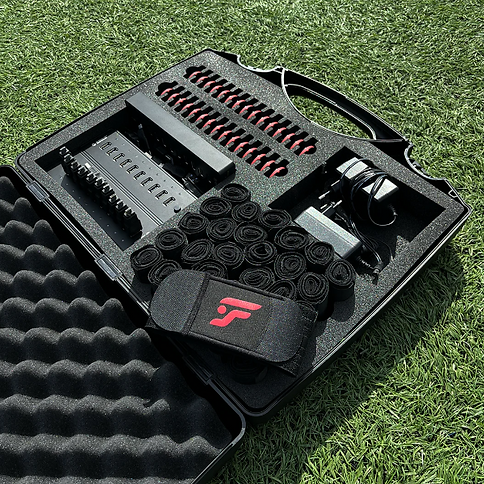 Capture d'écran 2025-05-22 164515.png