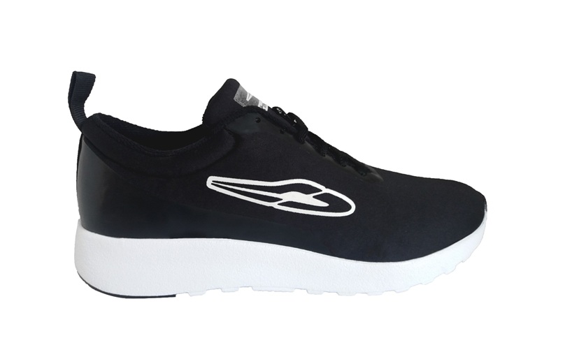 Negro/Blanco