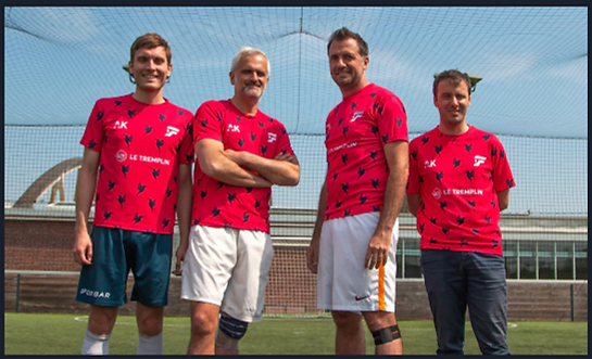 Capture d'écran 2025-05-22 182156.png