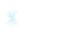 190130_SILKROAD_LOGO-06.png