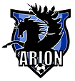 arion logo 1.png