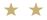 FFF_elements-08.png