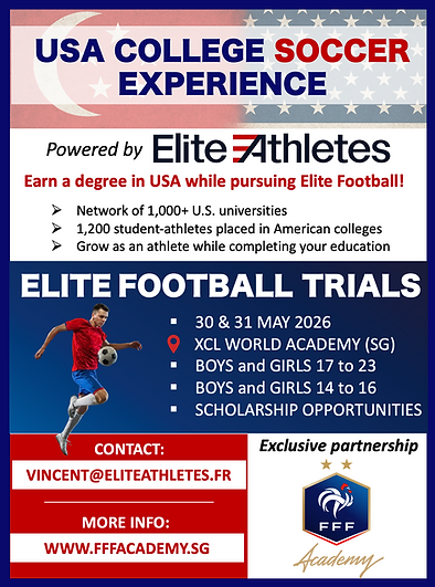 Screenshot 2026-04-24 at 7.58.06 AM.png