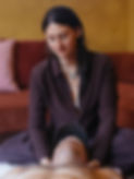 Katie_Primal_Retouched-34_edited.jpg