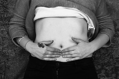 belly-massage-.jpg