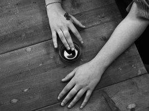 Warrior Lifestyle Self Care Practices 