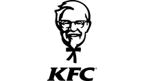 KFC-logo-2014.png