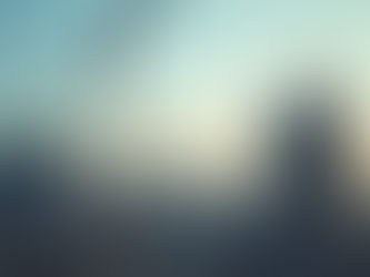 E&H Concept Bâtiment : Solutions de construction fiables