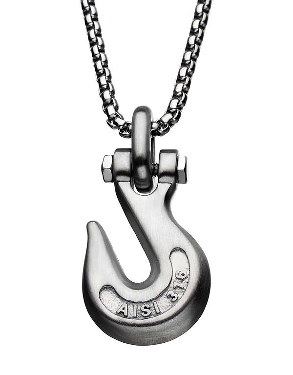 mens-stainless-steel-tow-hook-necklace-24.jpg