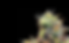 Untitled design (19).png