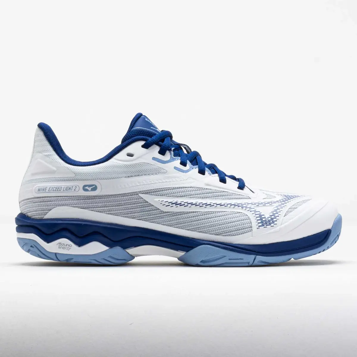 Mizuno Wave Exceed Light 2 AC Women's