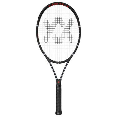 Volkl Vostra V7