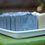 Thumbnail: Tobacco + Vanilla + Patchouli + Cedarwood